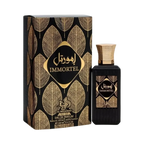 Immortel Eau de Parfum Unisex - Al Wataniah (sku 708)