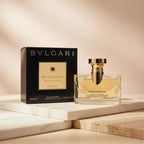 Splendida Bvlgari Iris d'Or Eau de Parfum for Women - Bvlgari (sku 209)