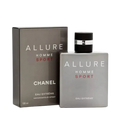 Allure Homme Sport Eau Extrême Eau de Parfum for Men - Chanel (sku 736)