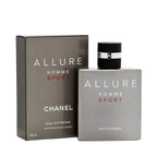 Allure Homme Sport Eau Extrême Eau de Parfum for Men - Chanel (sku 736)