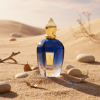 Torino21 Eau de Parfum Unisex - Xerjoff (sku 605)