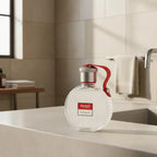 Hugo Woman Eau de Toilette for Women - Hugo Boss (sku 803)