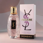 Parisienne Eau de Toilette for Women - Yves Saint Laurent (sku 885)