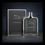 Jaguar Classic Chromite Eau de Toilette for Men - Jaguar (sku 247)