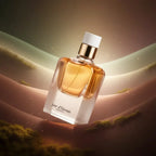 Jour d’Hermès Absolu Eau de Parfum for Women - Hermès (sku 446)