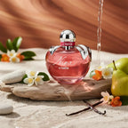 Nina Le Parfum Eau de Parfum for Women - Nina Ricci (sku 894)