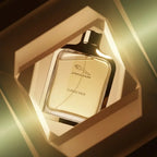 Jaguar Classic Gold Eau de Toilette for Men - Jaguar (sku 372)
