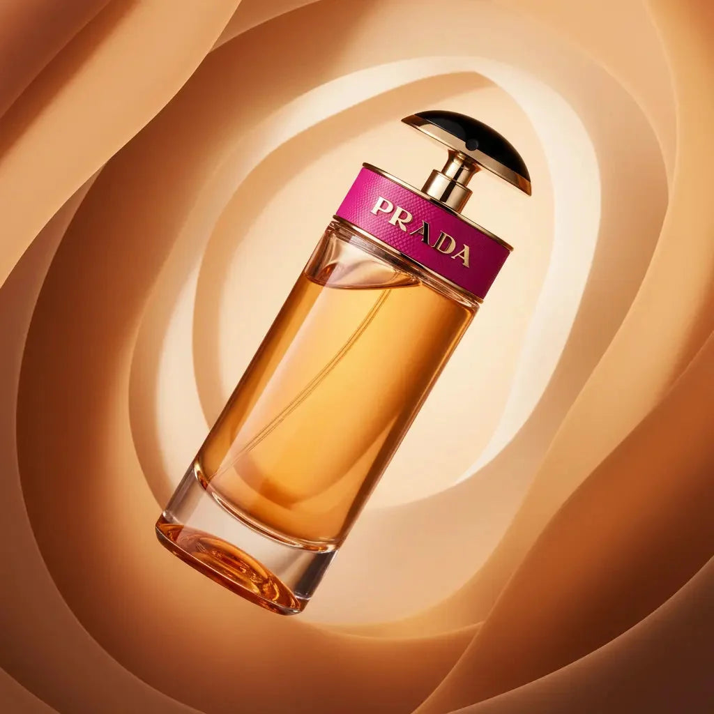 Prada Candy Eau de Parfum for Women - Prada (sku 685)