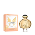 Olympéa Solar Eau de Parfum Intense for Women - Paco Rabanne (sku 469)