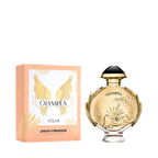 Olympéa Solar Eau de Parfum Intense for Women - Paco Rabanne (sku 469)