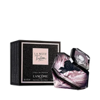 La Nuit Trésor Eau de Parfum for Women - Lancôme (sku 776)