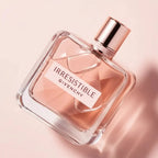 Irresistible Givenchy Eau de Parfum for Women - Givenchy (sku 277)