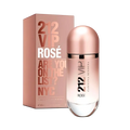 212 VIP Rosé Eau de Parfum for Women - Carolina Herrera (sku 853)