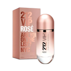 212 VIP Rosé Eau de Parfum for Women - Carolina Herrera (sku 853)