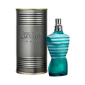 Le Male Eau de Toilette for Men - Jean Paul Gaultier (sku 852)