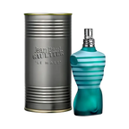 Le Male Eau de Toilette for Men - Jean Paul Gaultier (sku 852)
