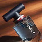 Impact Eau de Toilette for Men - Tommy Hilfiger (sku 665)