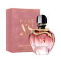 Pure XS For Her Eau de Parfum for Women - Paco Rabanne (sku 352)