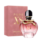 Pure XS For Her Eau de Parfum for Women - Paco Rabanne (sku 352)