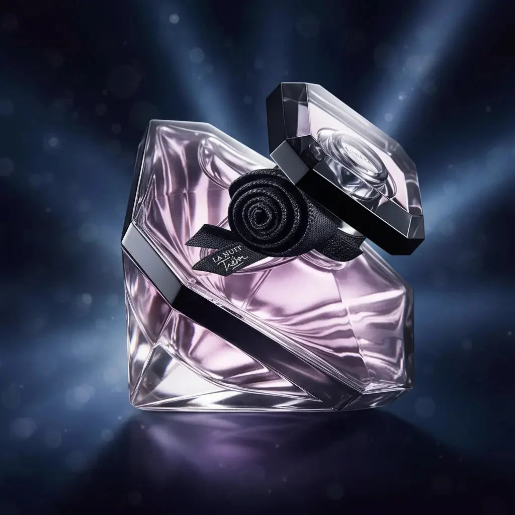 La Nuit Trésor Eau de Parfum for Women - Lancôme (sku 776)
