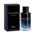 Sauvage Eau de Parfum for Men - Dior (sku 633)
