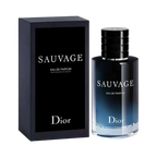 Sauvage Eau de Parfum for Men - Dior (sku 633)
