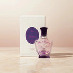 Fleurs de Gardenia Eau de Parfum for Women - Creed (sku 634)