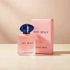 My Way Floral Eau de Parfum for Women - Giorgio Armani (sku 858)