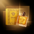Versace Eros Energy Eau de Parfum for Men - Versace (sku 267)