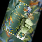 Le Beau Paradise Garden Eau de Parfum for Men - Jean Paul Gaultier (sku 316)
