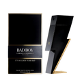 Bad Boy Eau de Toilette for Men - Carolina Herrera (sku 676)