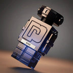 Phantom Intense Eau de Parfum for Men - Rabanne (sku 422)