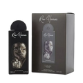 Raw Human Eau de Parfum Unisex - Lattafa (sku 515)