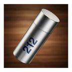 212 Men NYC Eau de Toilette for Men - Carolina Herrera (sku 854)