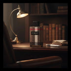 Burberry London For Men Eau de Toilette for Men - Burberry (sku 502)