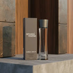 Armani Mania Eau de Toilette for Men - Giorgio Armani (sku 794)