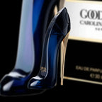 Good Girl Eau de Parfum for Women - Carolina Herrera (sku 464)