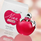 Nina Le Parfum Eau de Parfum for Women - Nina Ricci (sku 894)