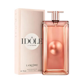 Idôle L'Intense Eau de Parfum for Women - Lancôme (sku 585)