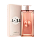 Idôle L'Intense Eau de Parfum for Women - Lancôme (sku 585)