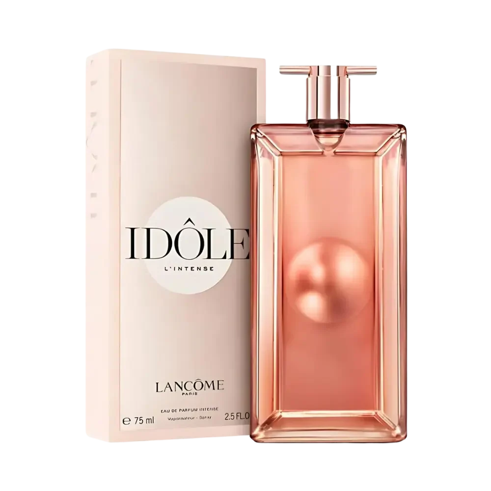 Idôle L'Intense Eau de Parfum for Women - Lancôme (sku 585)
