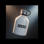 HUGO Reversed Eau de Toilette for Men - Hugo Boss (sku 250)