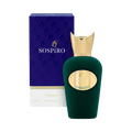 Sospiro Vibrato Eau de Parfum Unisex - Sospiro (sku 532)