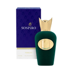 Sospiro Vibrato Eau de Parfum Unisex - Sospiro (sku 532)