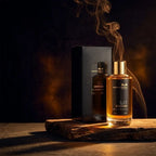 Black Intensitive Aoud Eau de Parfum Unisex - Mancera (sku 354)
