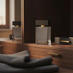 The One Gentleman Eau de Toilette for Men - Dolce&Gabbana (sku 283)