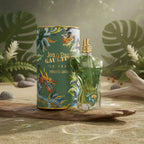 Le Beau Paradise Garden Eau de Parfum for Men - Jean Paul Gaultier (sku 316)