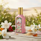 Gucci Flora Gorgeous Gardenia Eau de Parfum for Women - Gucci (sku 244)