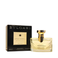 Splendida Bvlgari Iris d'Or Eau de Parfum for Women - Bvlgari (sku 209)