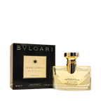 Splendida Bvlgari Iris d'Or Eau de Parfum for Women - Bvlgari (sku 209)